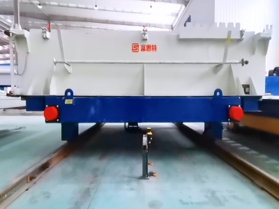 輕質(zhì)隔墻板設備廠家推薦：天意機械輕質(zhì)隔墻板設備，高效環(huán)保之選